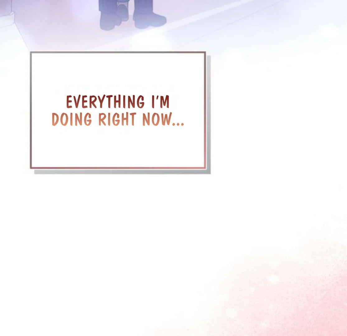 First Love (Meongji) Chapter 7 - Page 180