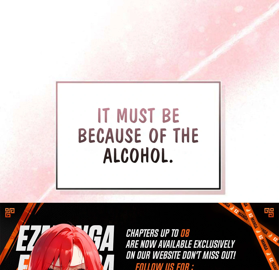 First Love (Meongji) Chapter 7 - Page 181