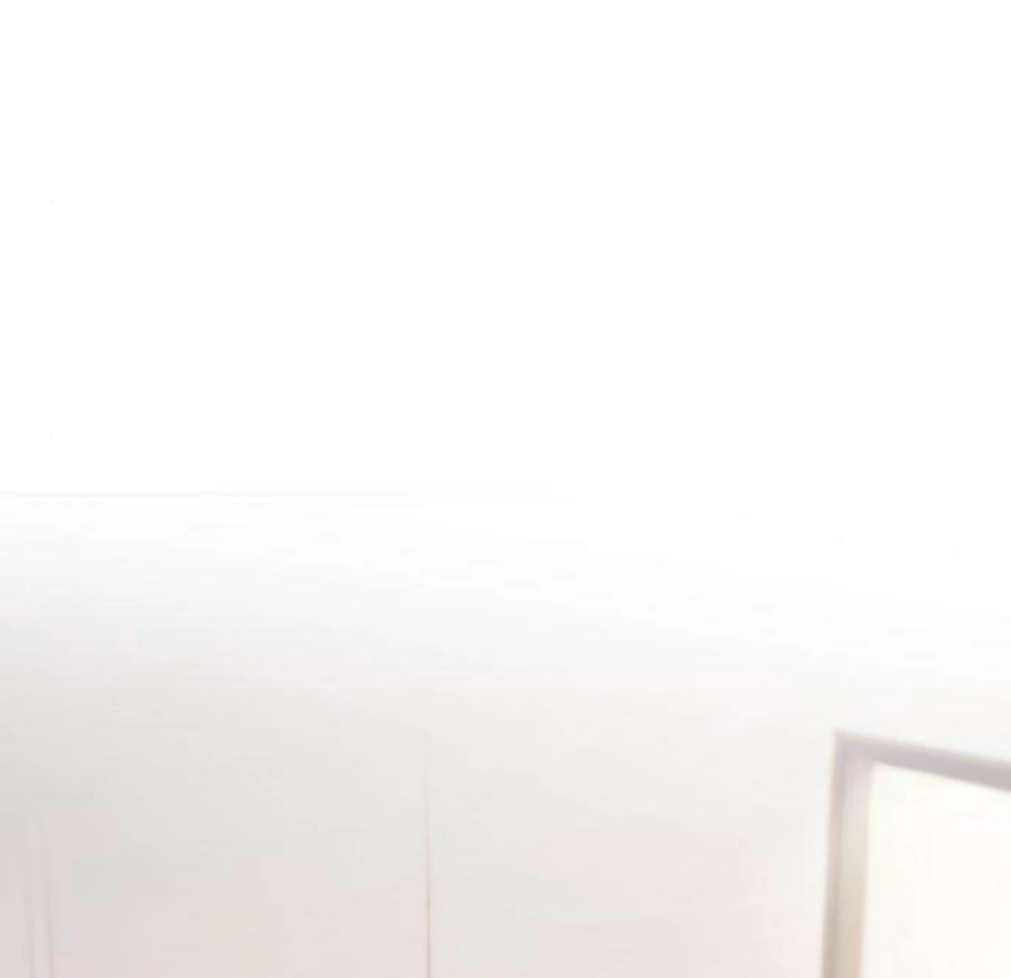 First Love (Meongji) Chapter 7 - Page 3