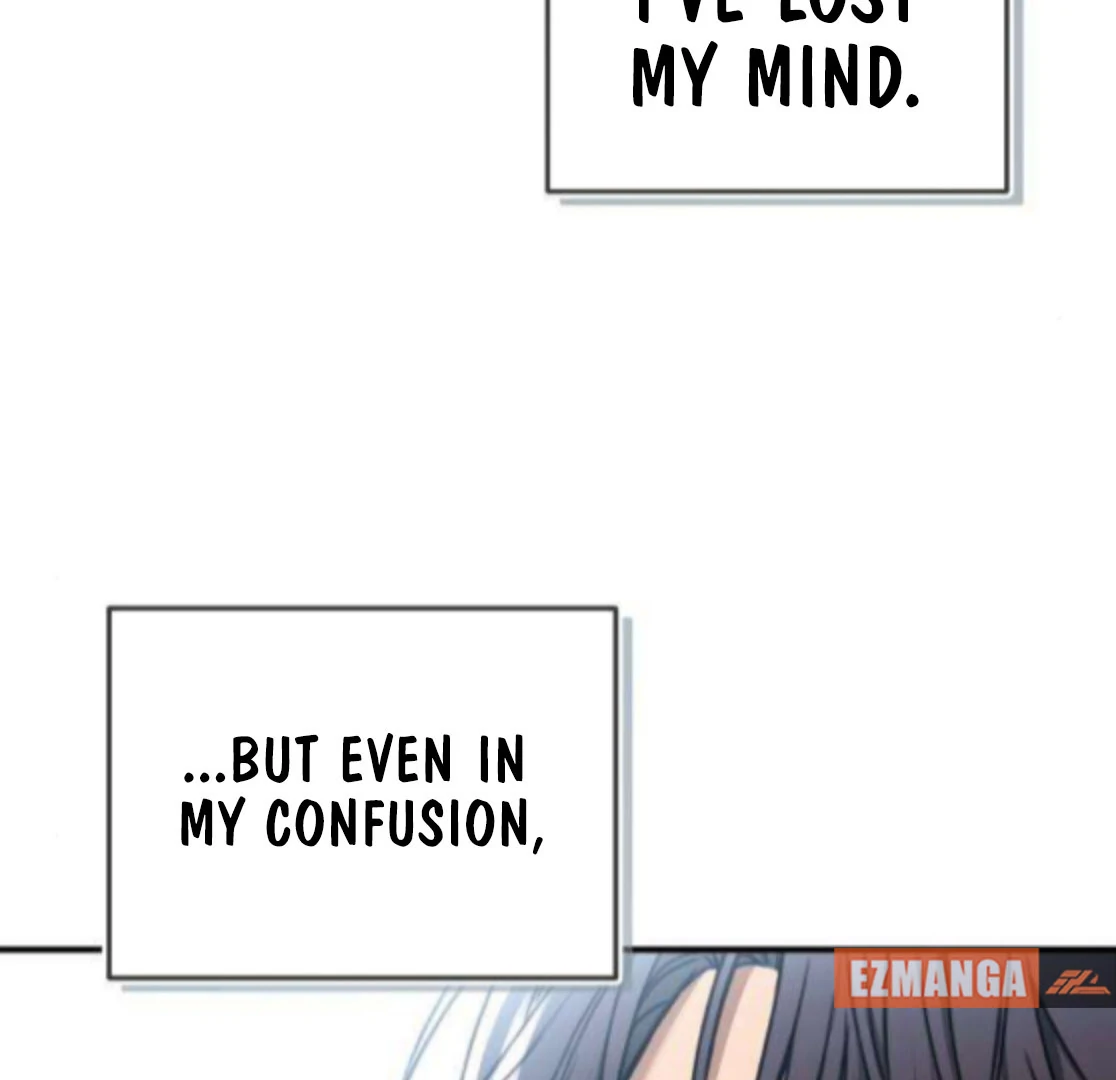 First Love (Meongji) Chapter 7 - Page 22
