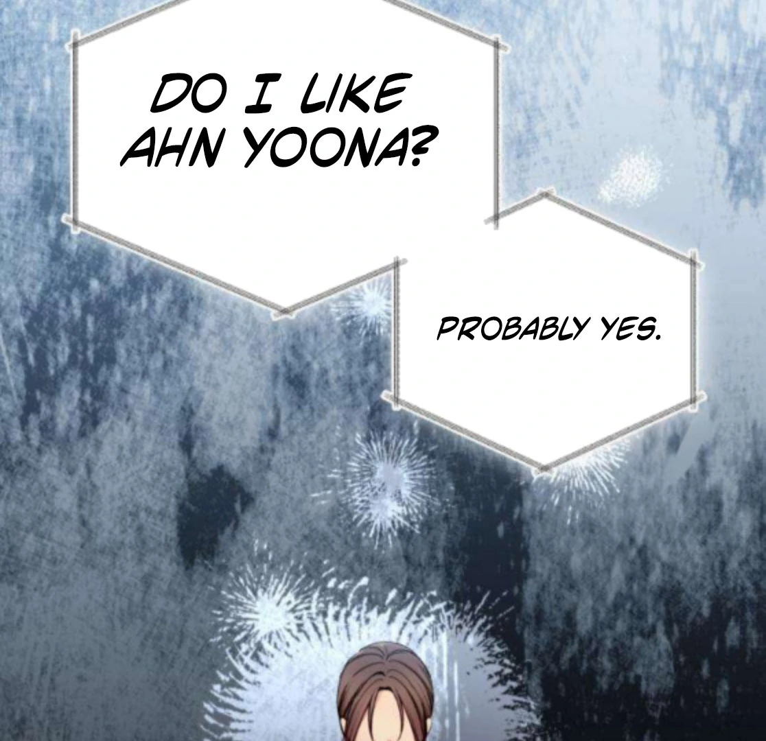 First Love (Meongji) Chapter 7 - Page 25