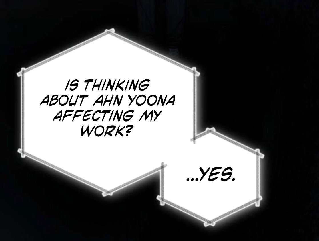 First Love (Meongji) Chapter 7 - Page 27