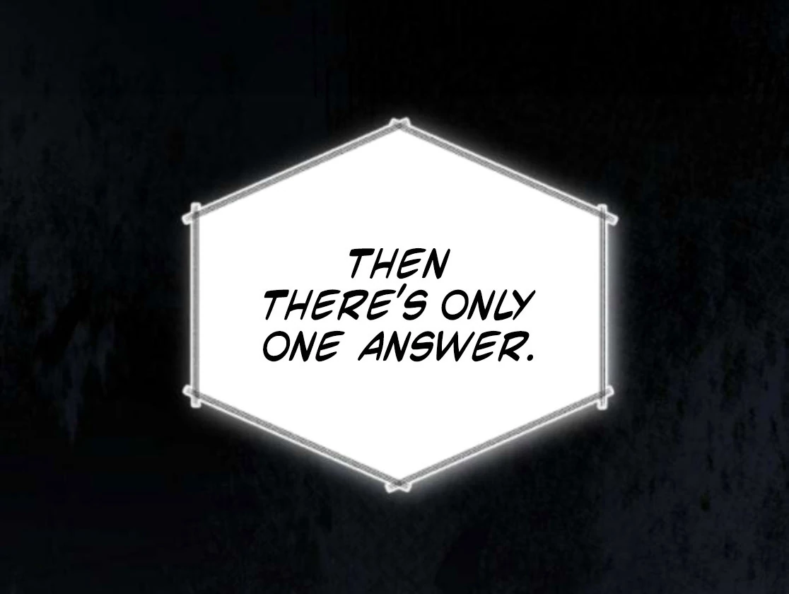 First Love (Meongji) Chapter 7 - Page 28