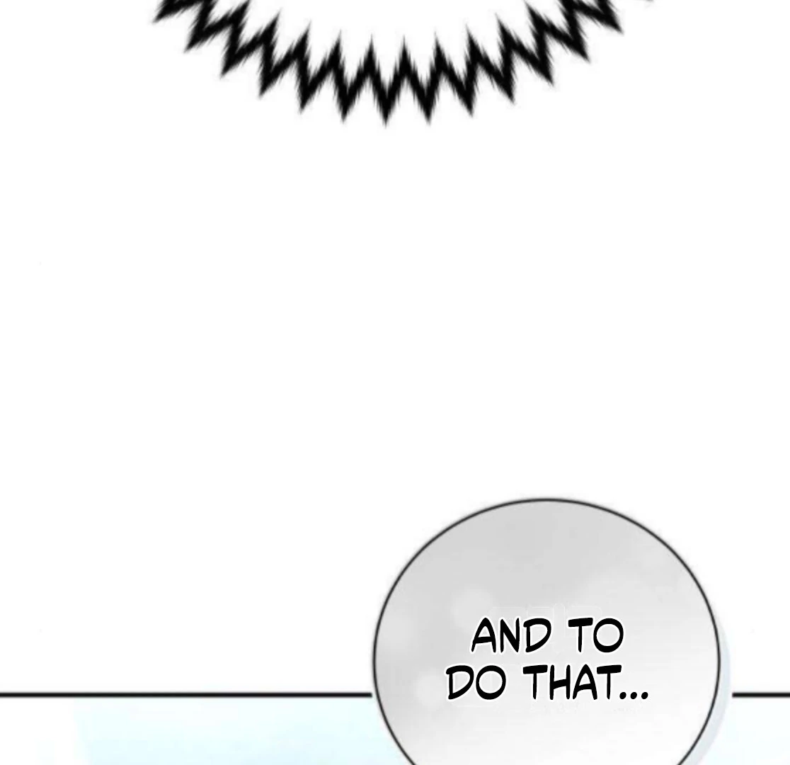 First Love (Meongji) Chapter 7 - Page 32