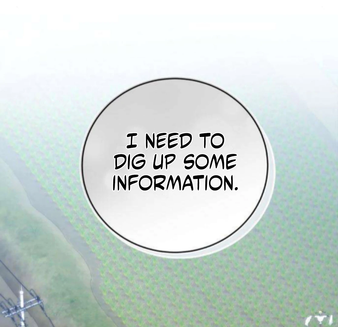 First Love (Meongji) Chapter 7 - Page 34