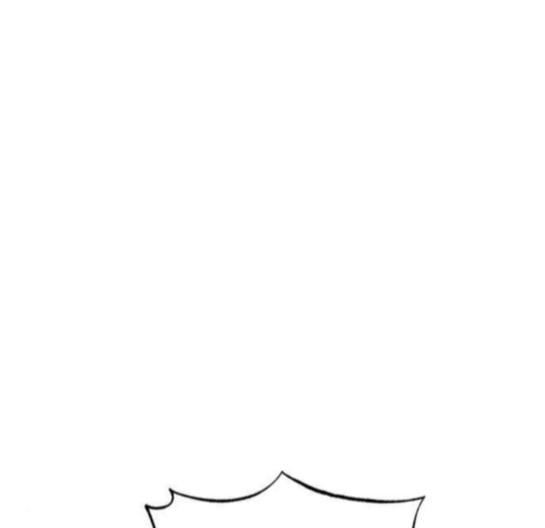 First Love (Meongji) Chapter 7 - Page 40