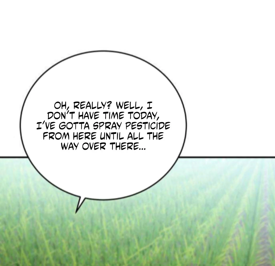 First Love (Meongji) Chapter 7 - Page 45