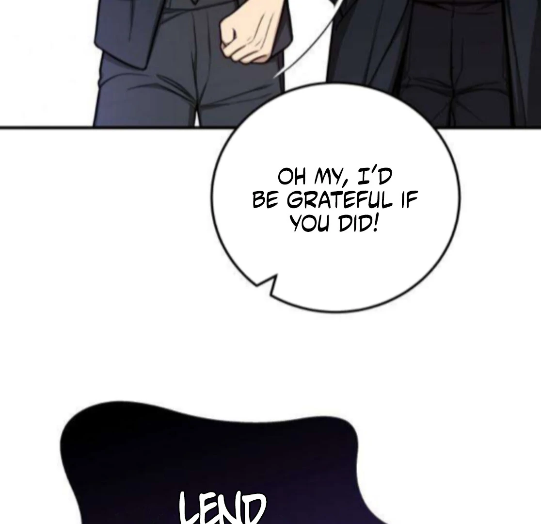 First Love (Meongji) Chapter 7 - Page 49