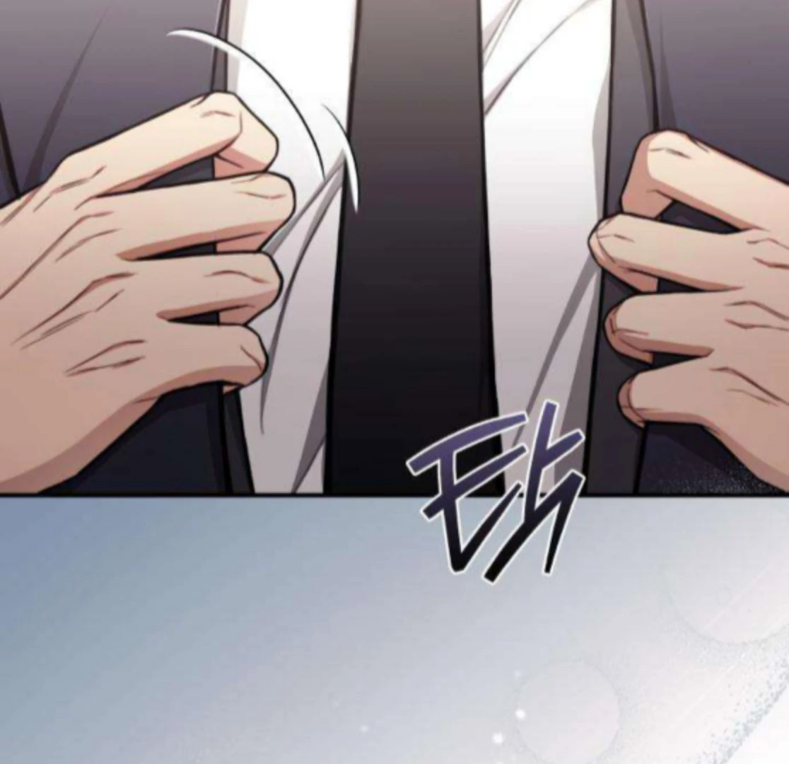 First Love (Meongji) Chapter 7 - Page 6