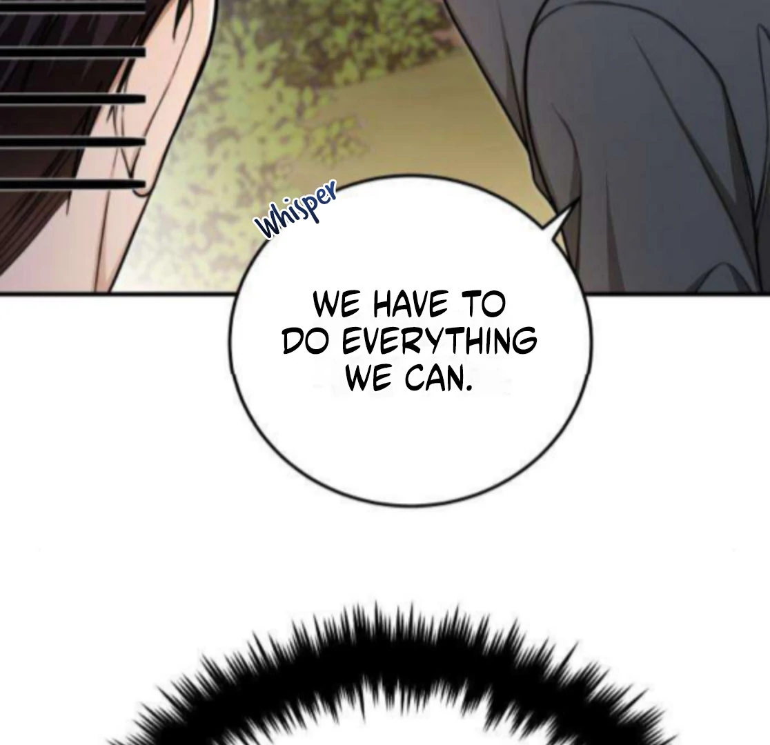 First Love (Meongji) Chapter 7 - Page 51