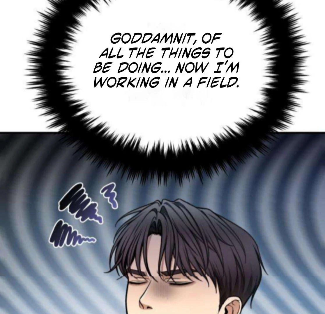 First Love (Meongji) Chapter 7 - Page 52