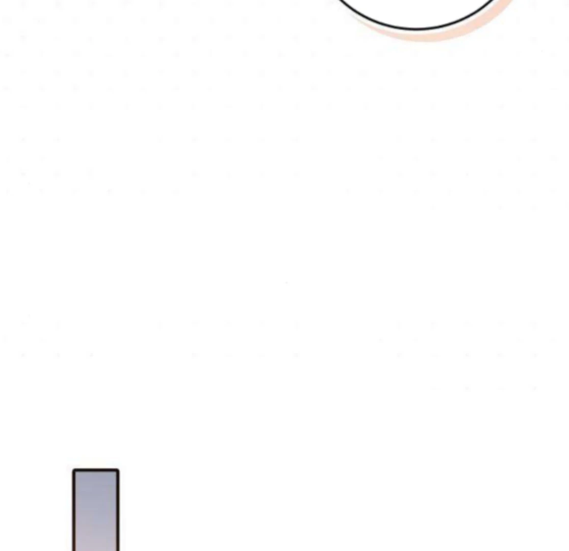 First Love (Meongji) Chapter 7 - Page 55