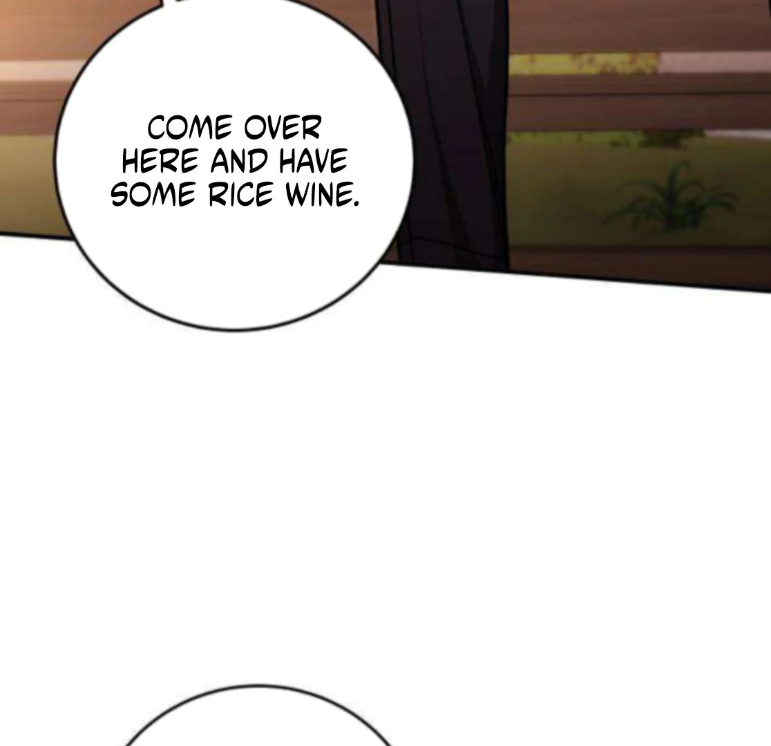 First Love (Meongji) Chapter 7 - Page 61