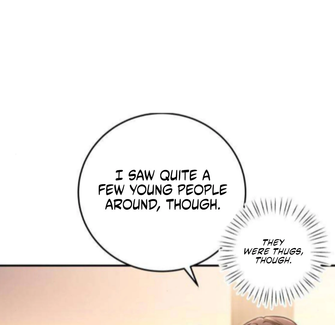 First Love (Meongji) Chapter 7 - Page 66