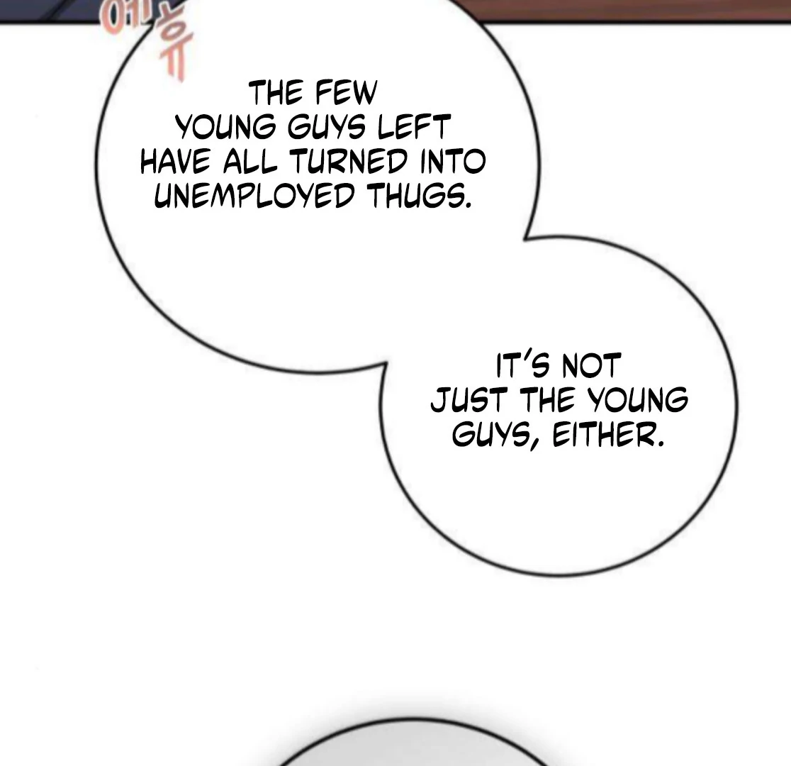 First Love (Meongji) Chapter 7 - Page 68