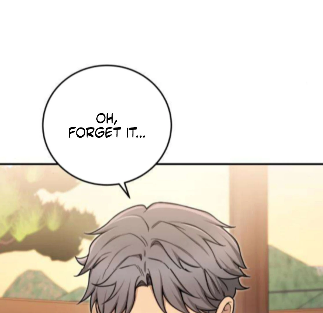 First Love (Meongji) Chapter 7 - Page 71