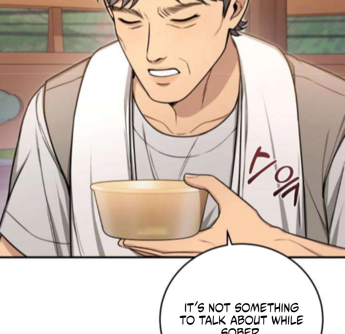 First Love (Meongji) Chapter 7 - Page 72