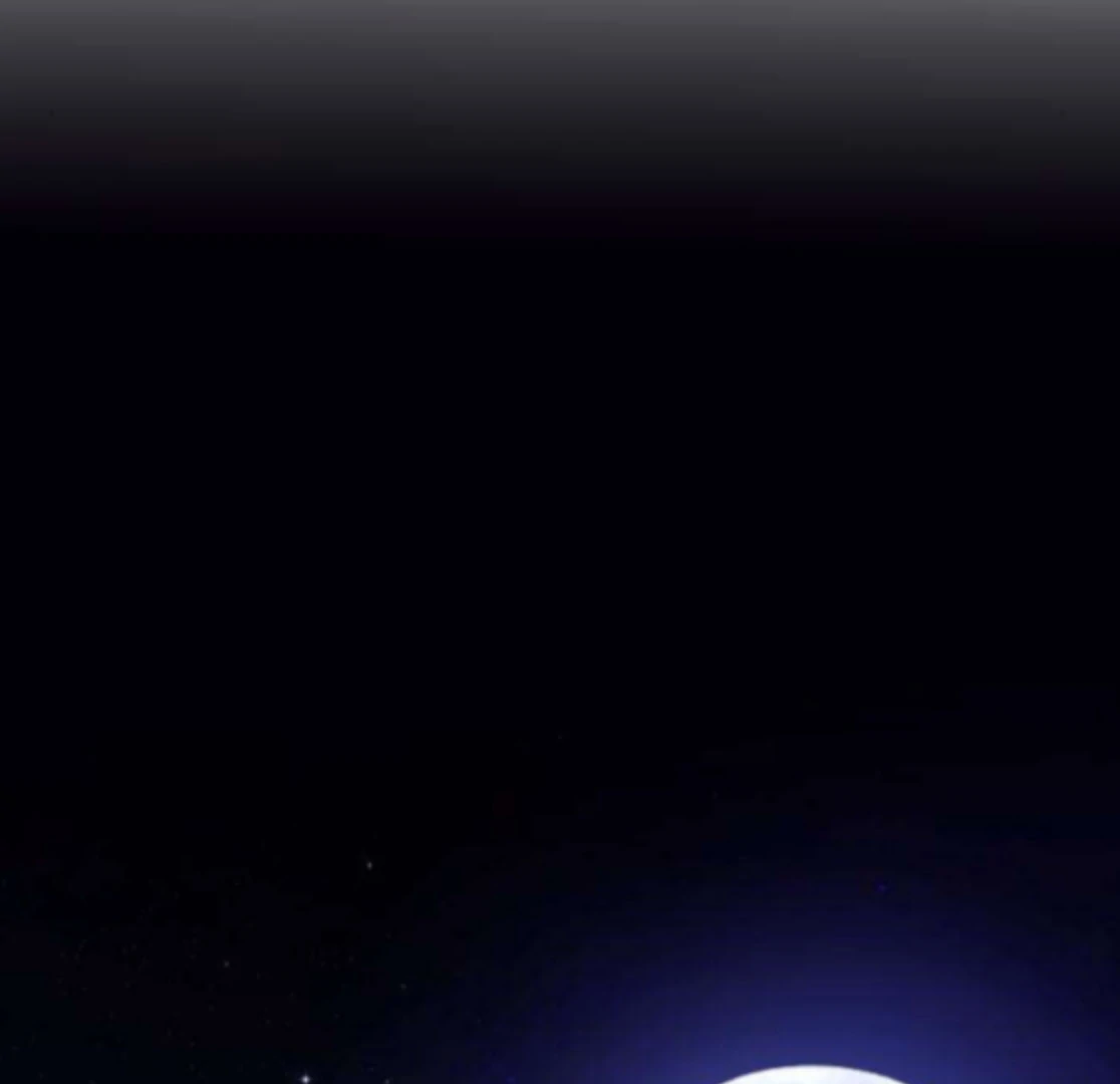 First Love (Meongji) Chapter 7 - Page 76