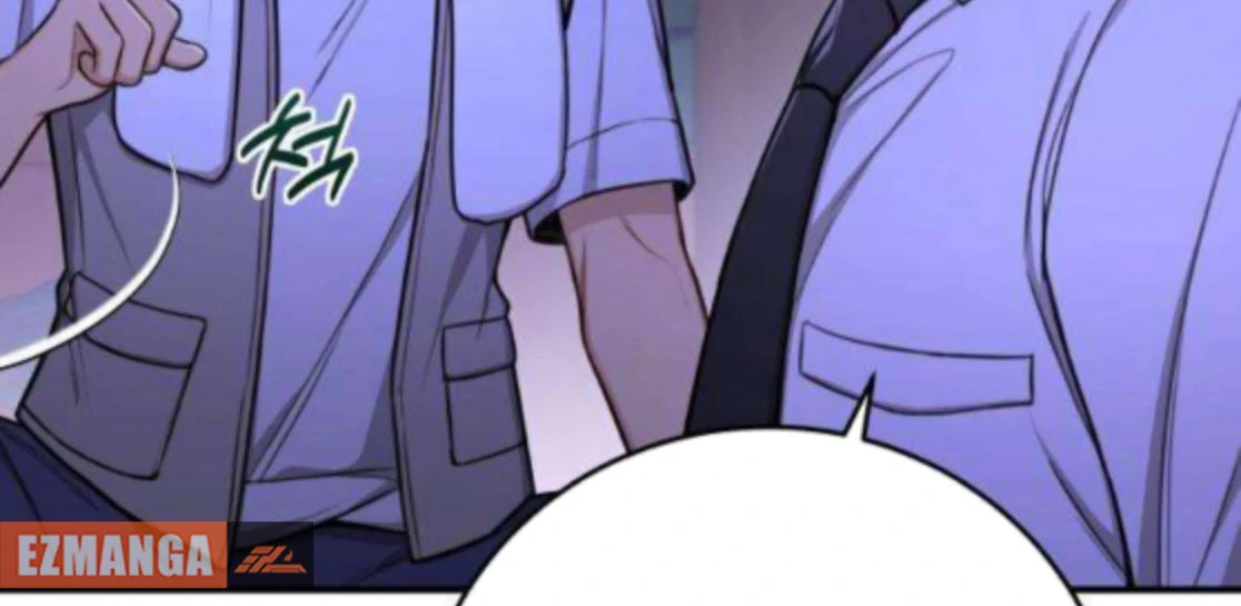 First Love (Meongji) Chapter 7 - Page 86