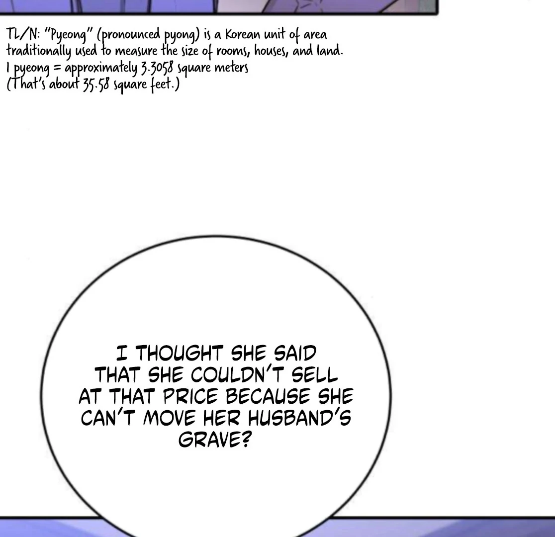 First Love (Meongji) Chapter 7 - Page 90