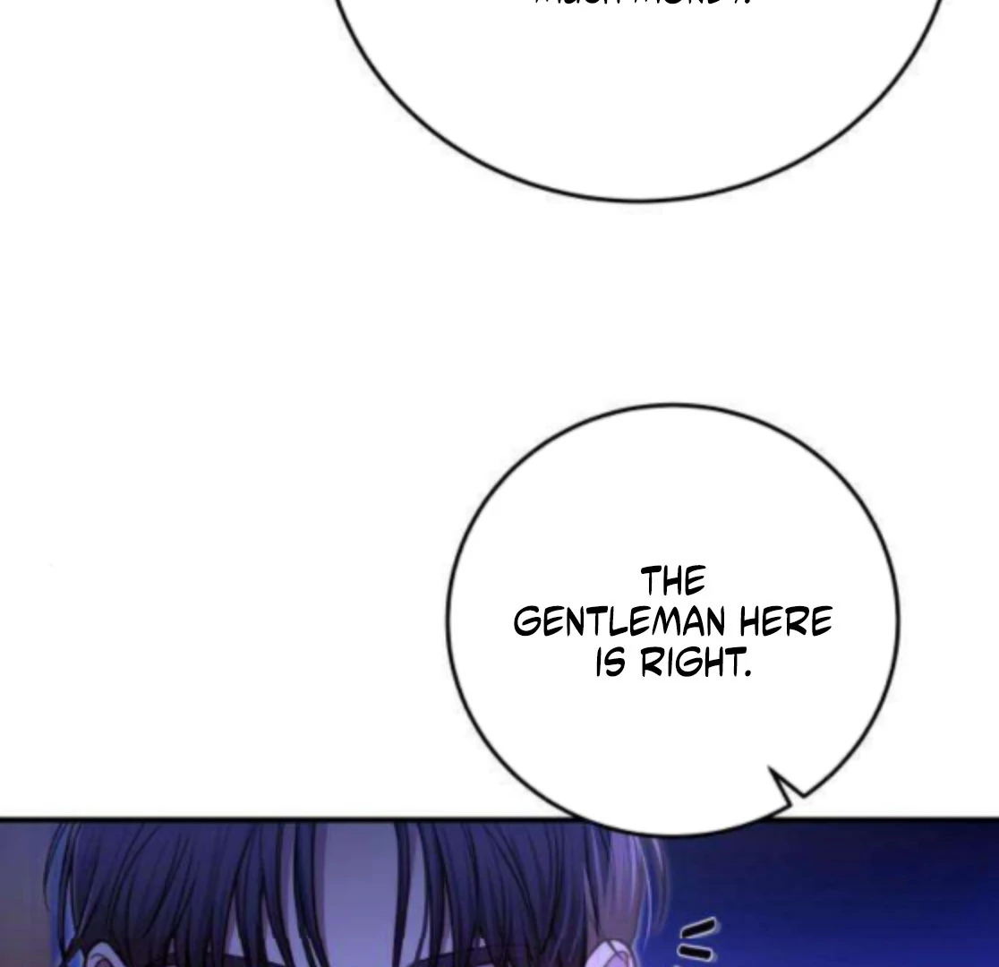 First Love (Meongji) Chapter 7 - Page 93