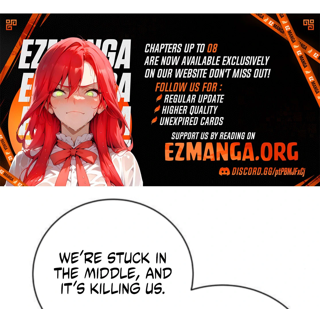 First Love (Meongji) Chapter 7 - Page 95