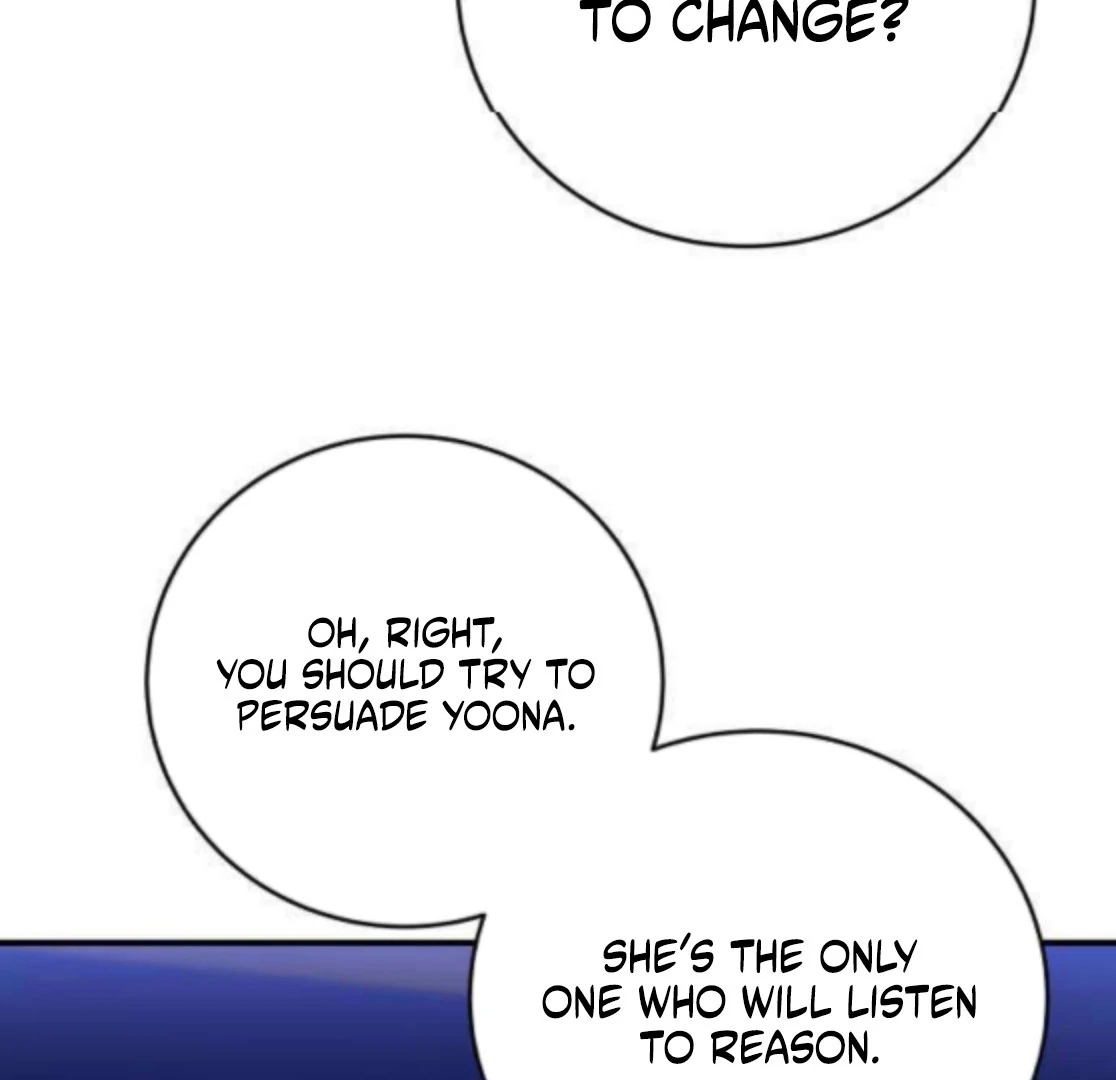 First Love (Meongji) Chapter 7 - Page 98