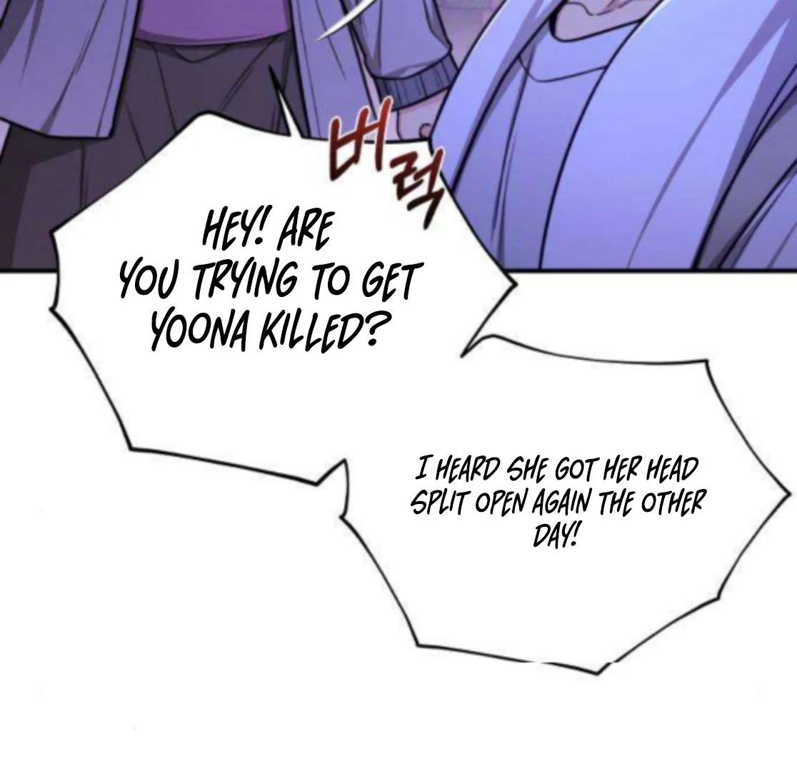 First Love (Meongji) Chapter 7 - Page 100