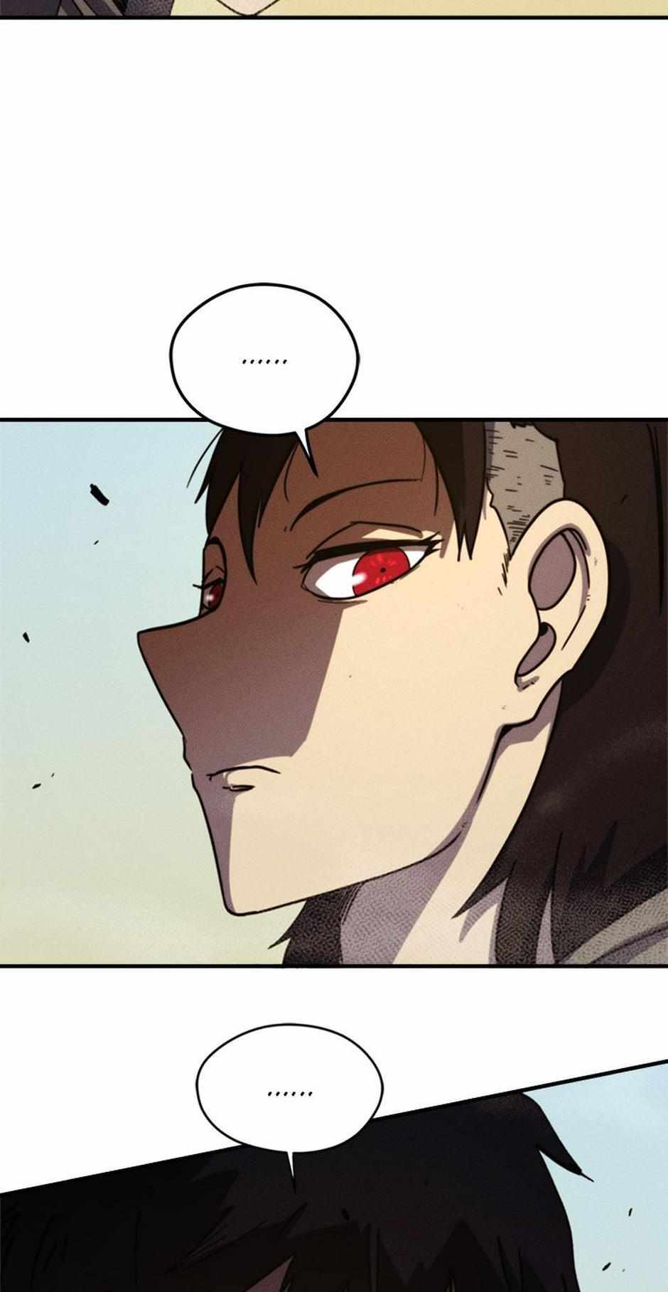 Fisher Man Chapter 70 - Page 14