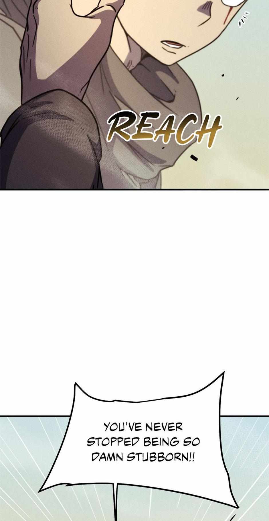 Fisher Man Chapter 70 - Page 17