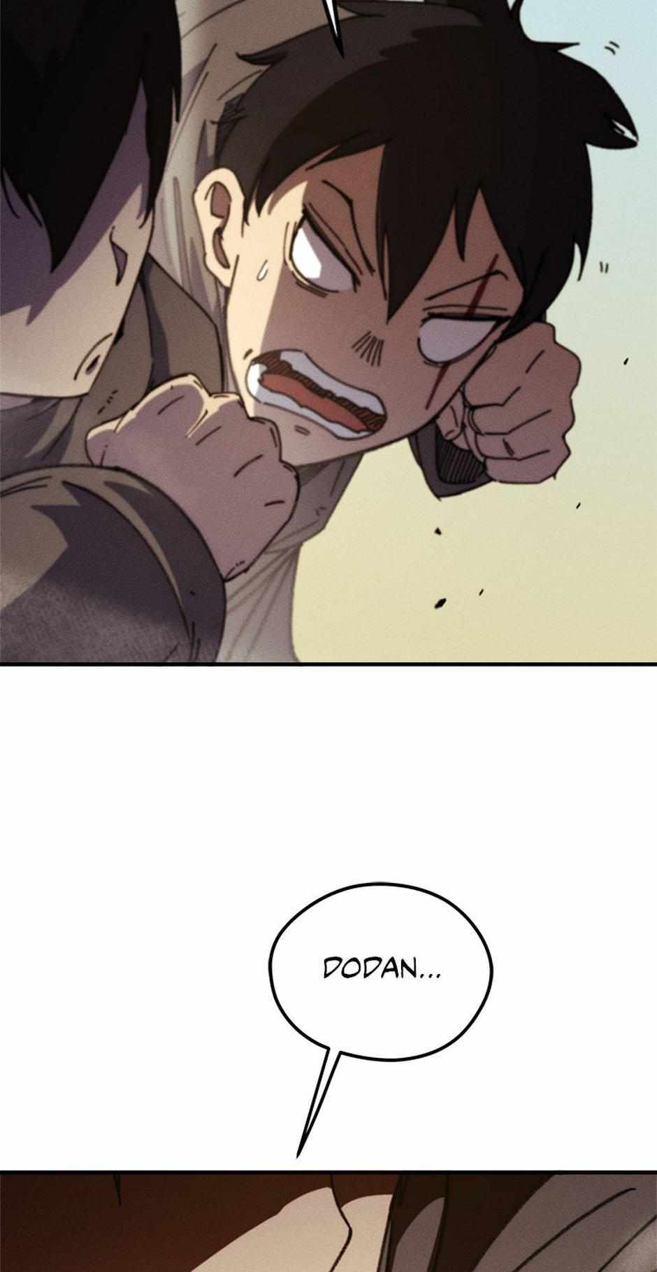 Fisher Man Chapter 70 - Page 19