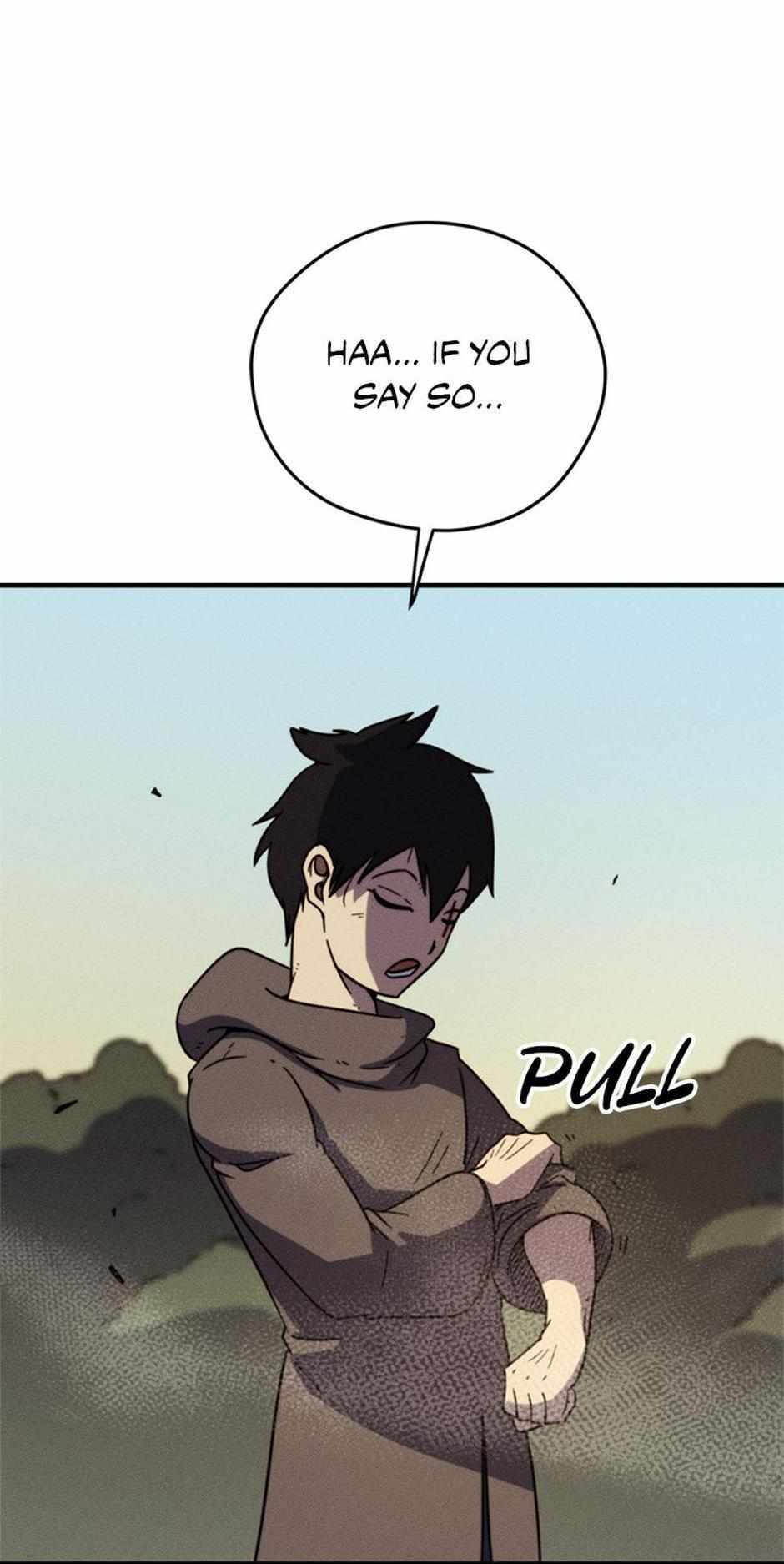 Fisher Man Chapter 70 - Page 53