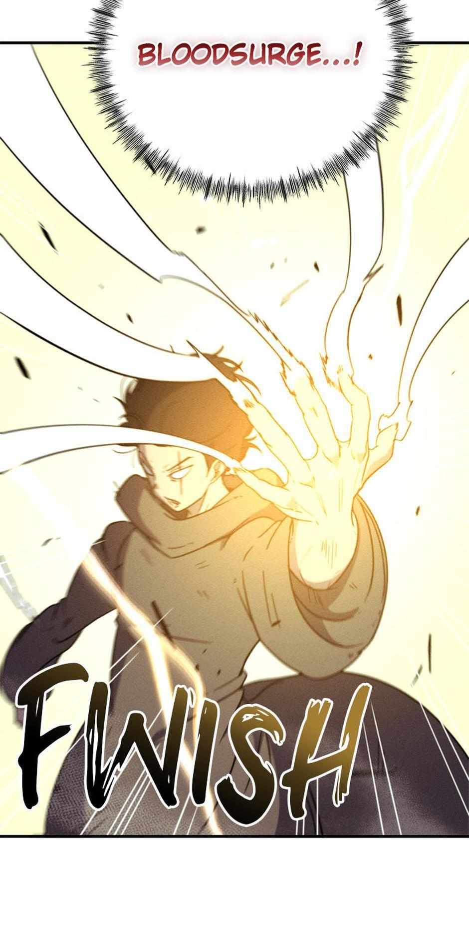 Fisher Man Chapter 70 - Page 55