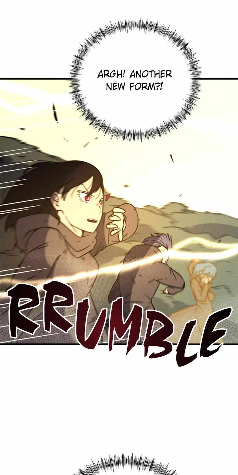 Fisher Man Chapter 70 - Page 56