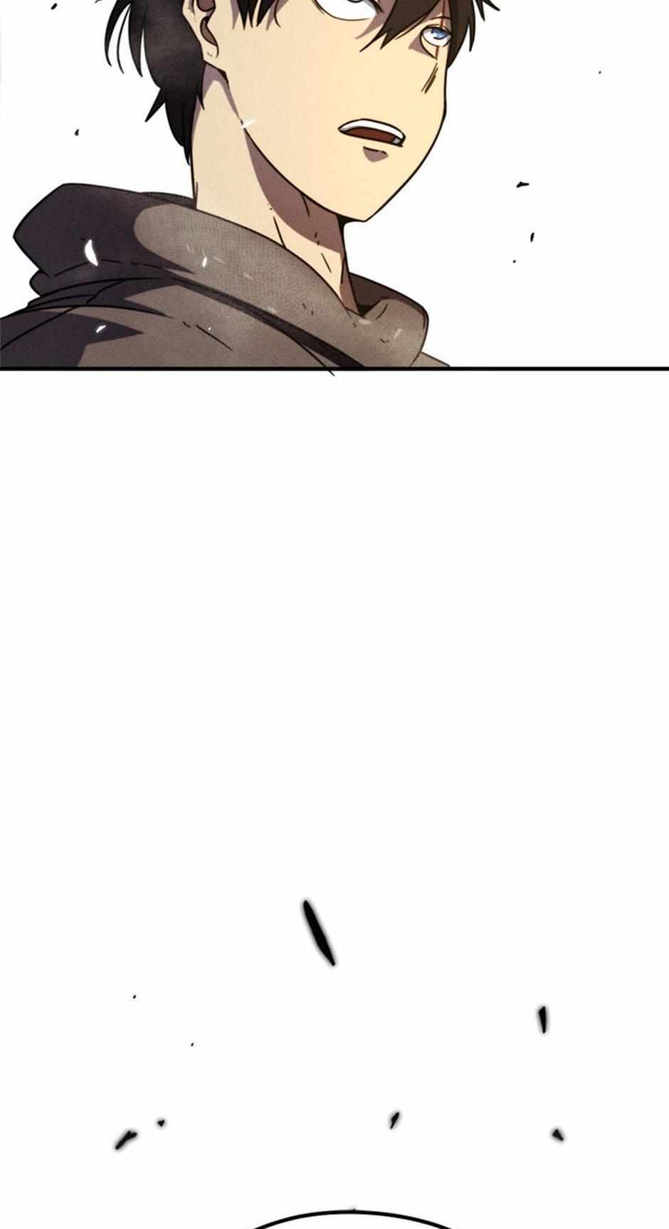 Fisher Man Chapter 70 - Page 62