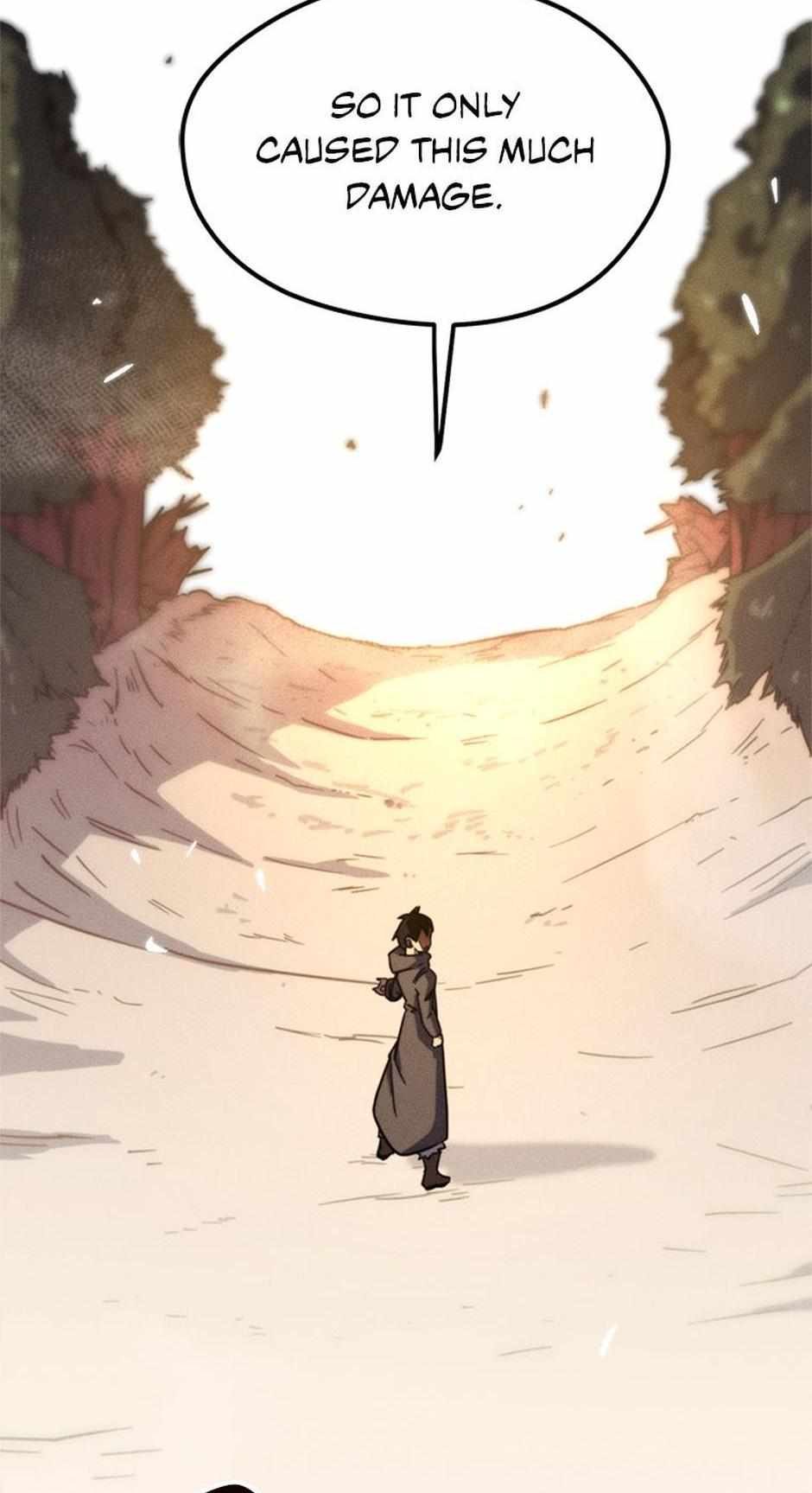 Fisher Man Chapter 70 - Page 63