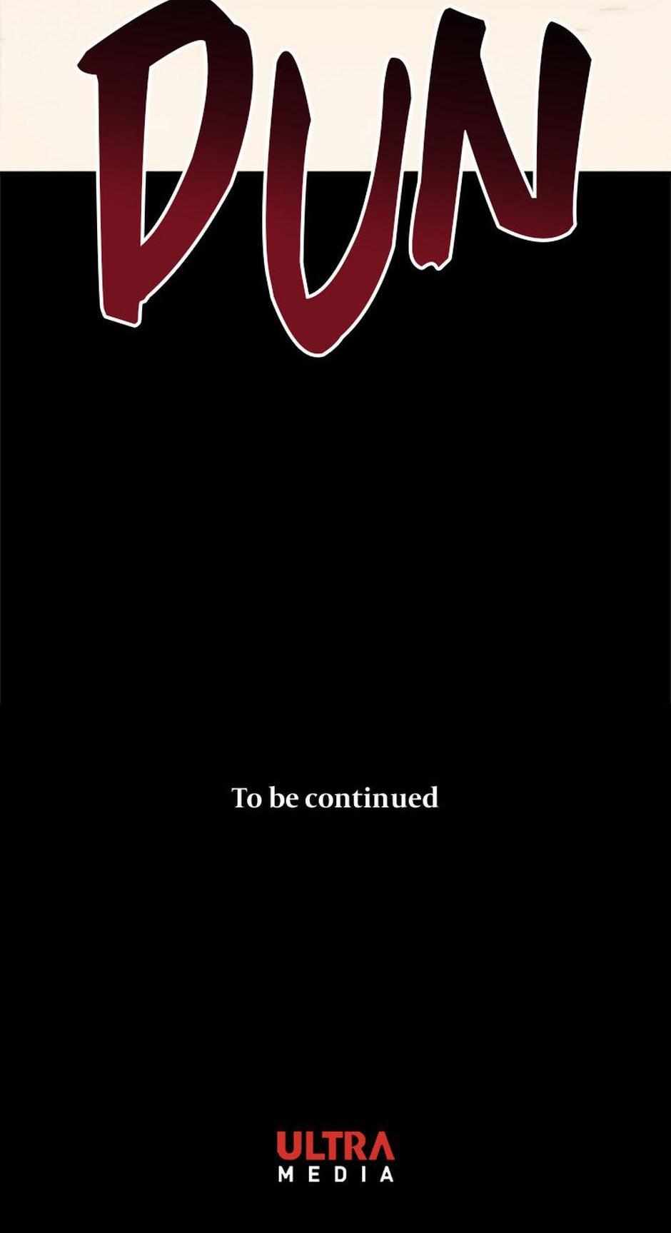 Fisher Man Chapter 70 - Page 64