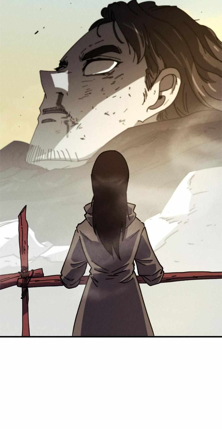 Fisher Man Chapter 70 - Page 10