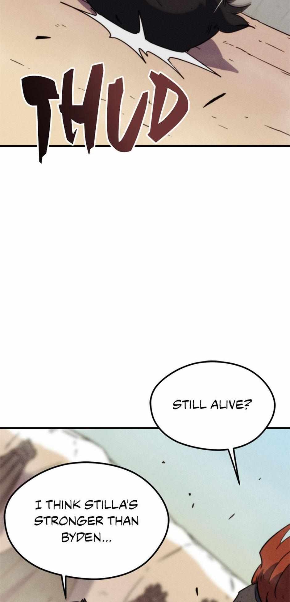 Fisher Man Chapter 71 - Page 18