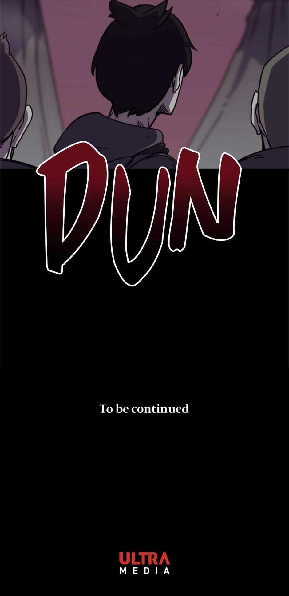 Fisher Man Chapter 71 - Page 60