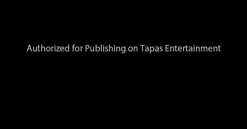 Fisher Man Chapter 71 - Page 62