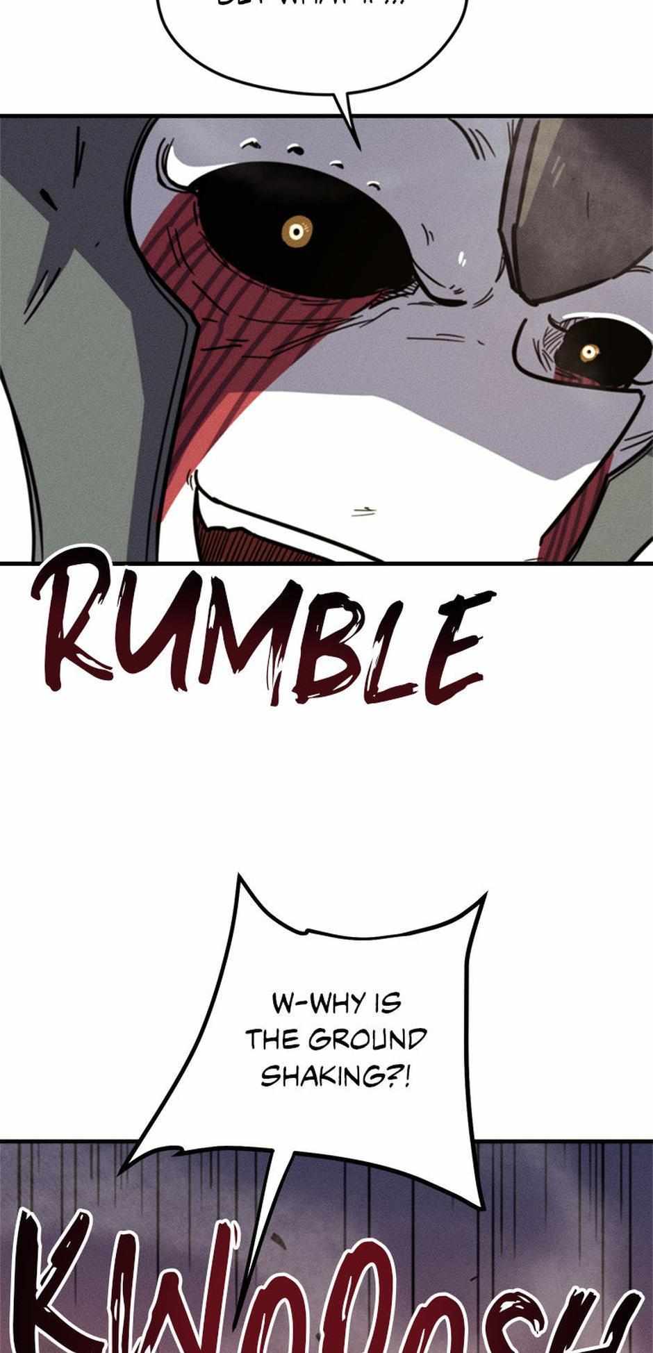 Fisher Man Chapter 72 - Page 30