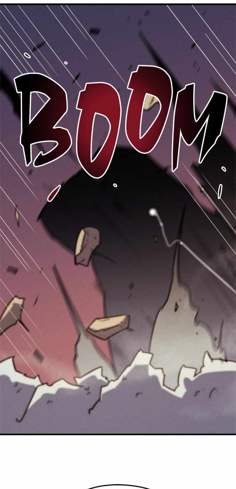 Fisher Man Chapter 72 - Page 32