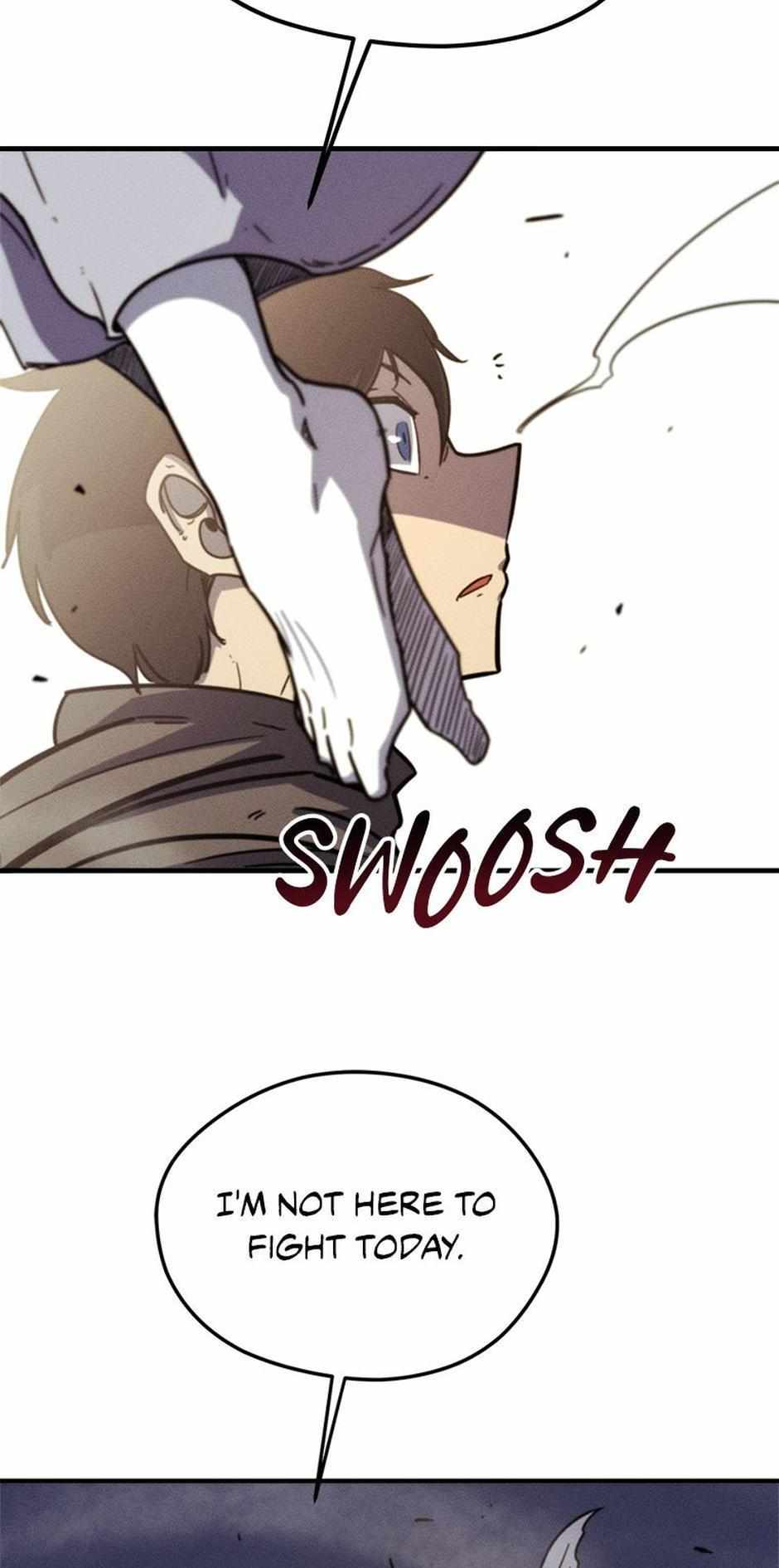 Fisher Man Chapter 72 - Page 5