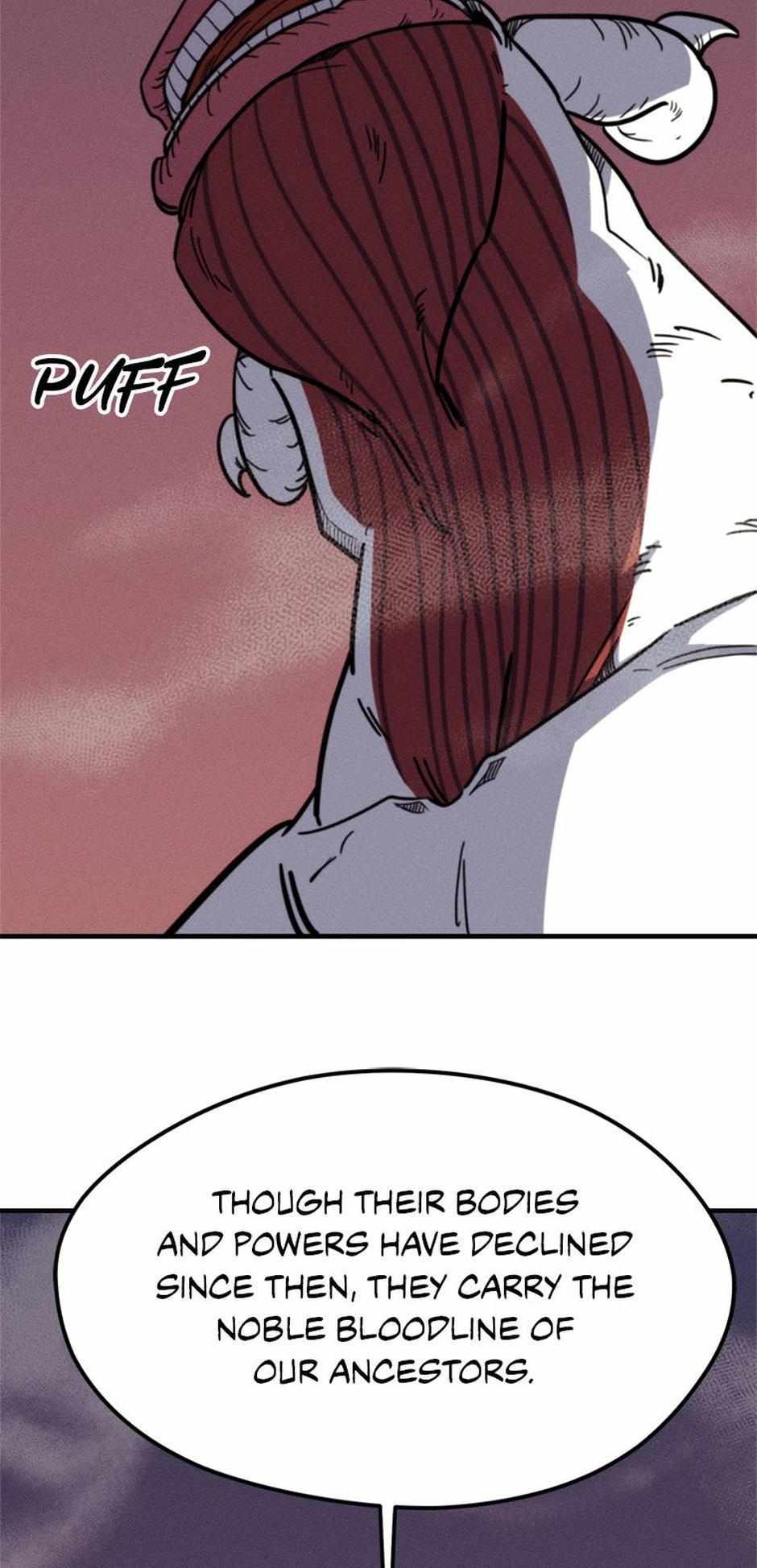 Fisher Man Chapter 72 - Page 48