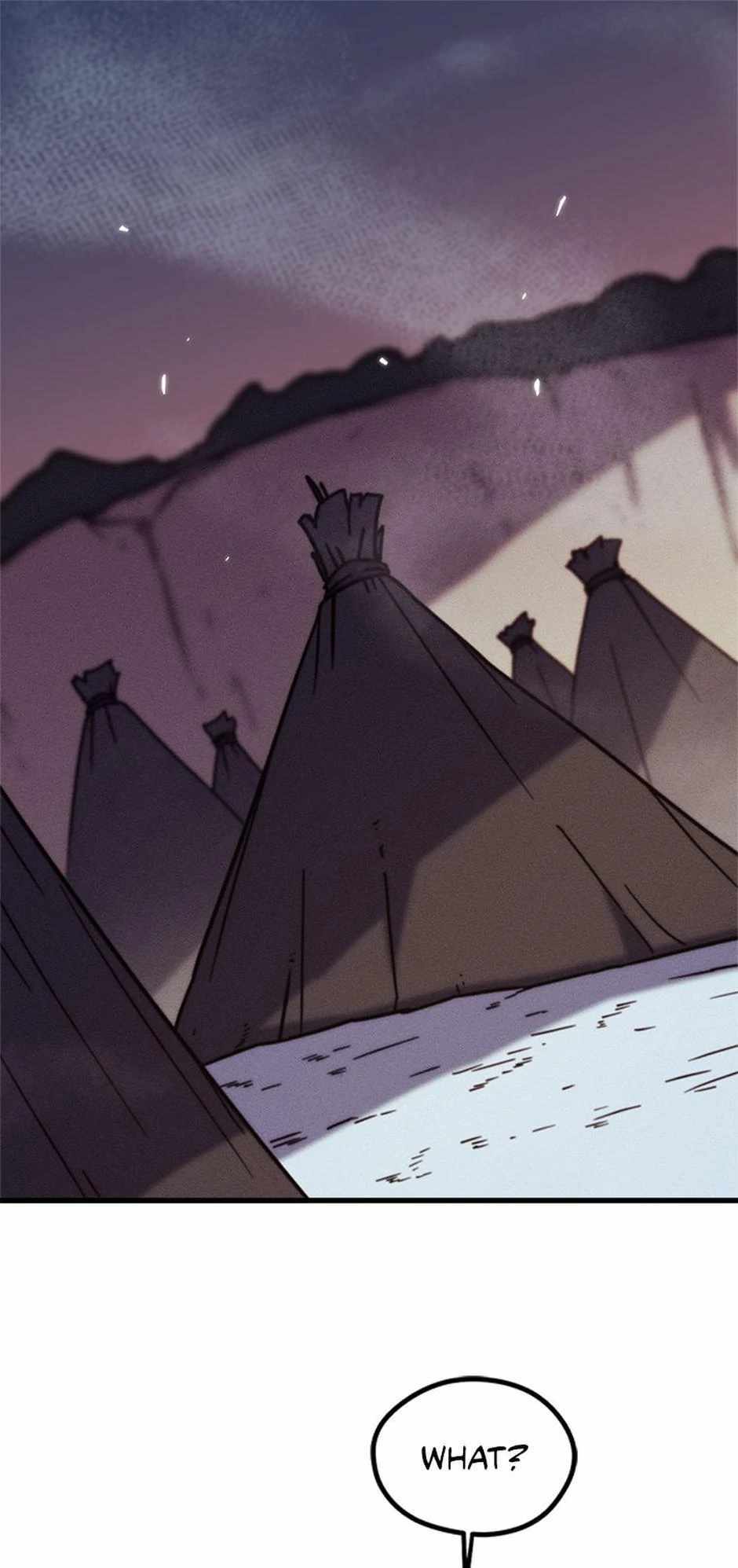 Fisher Man Chapter 73 - Page 2