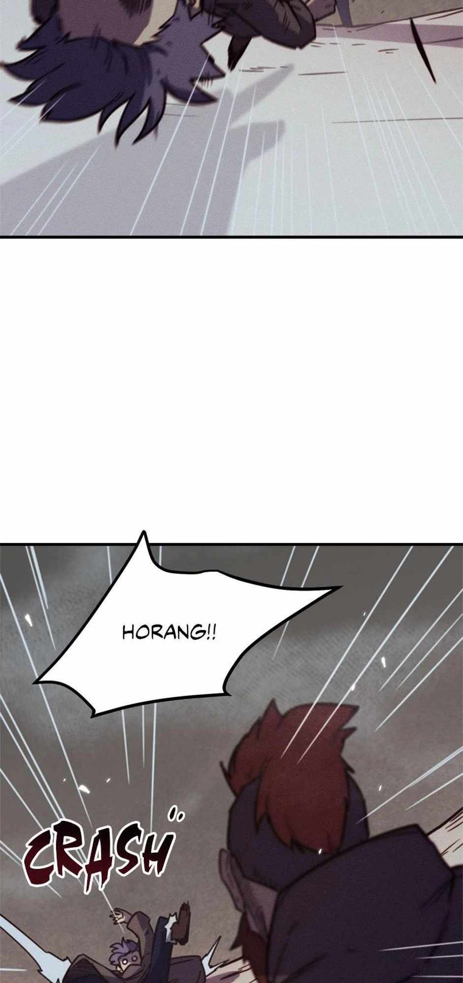 Fisher Man Chapter 73 - Page 4