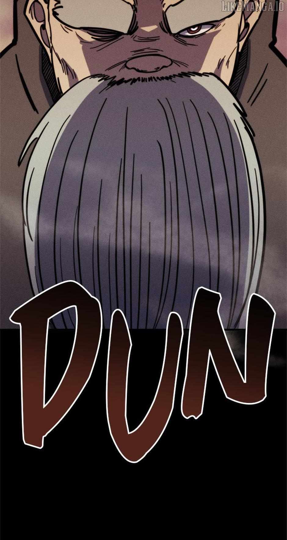 Fisher Man Chapter 73 - Page 55