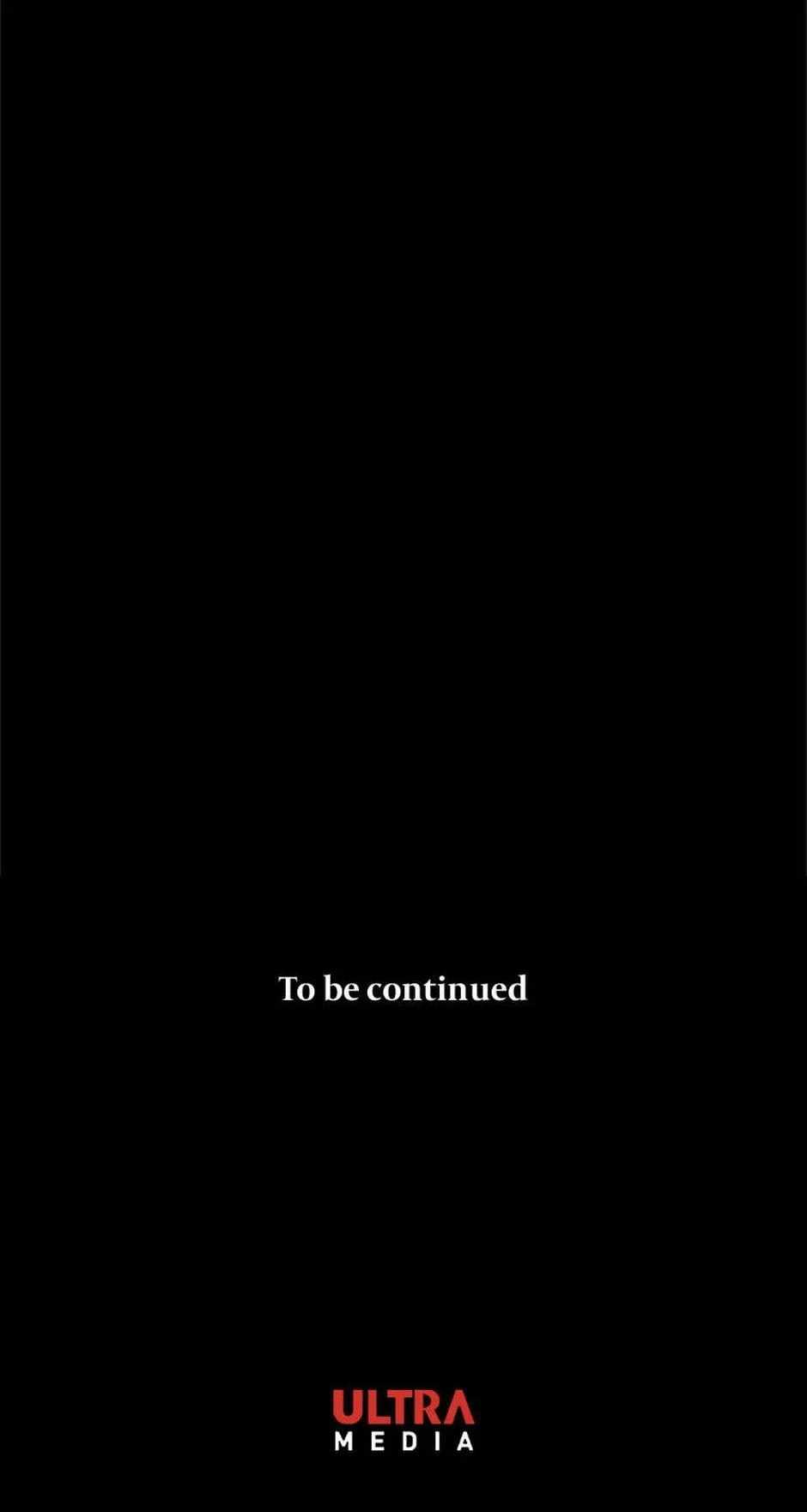 Fisher Man Chapter 73 - Page 56