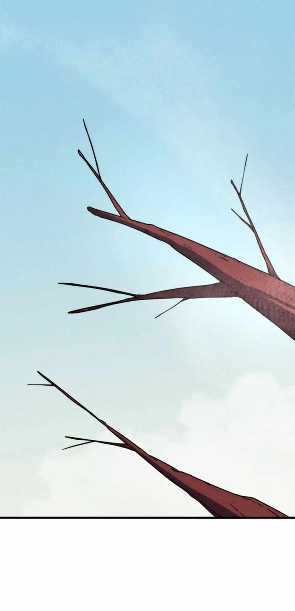 Fisher Man Chapter 74 - Page 1